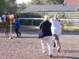 IMG_7203_web